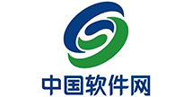 财富中国500强